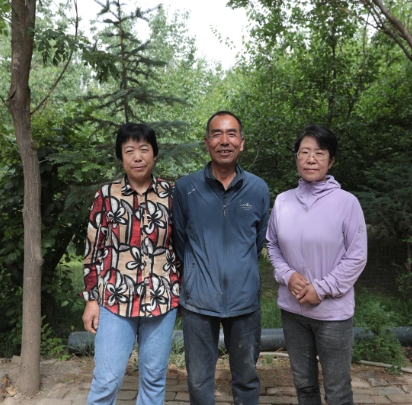 微信截图_20250617172149.png